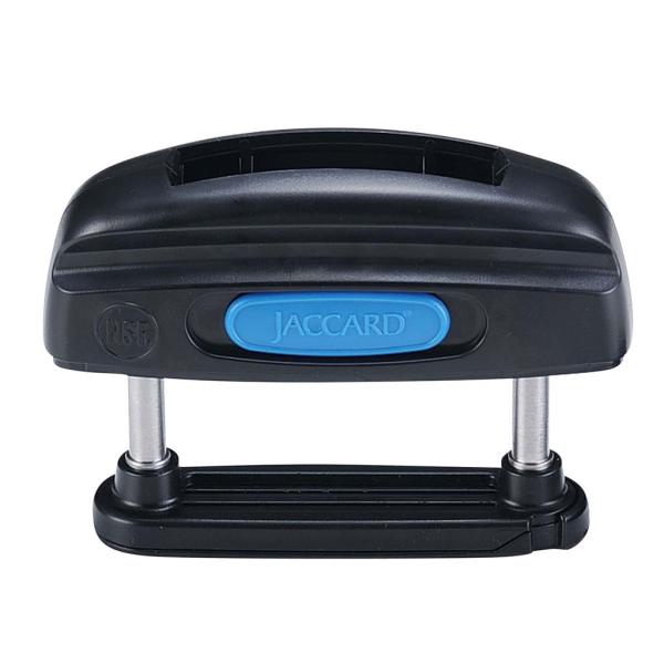 WJ[h j[~[ge_CU[ 3ndl