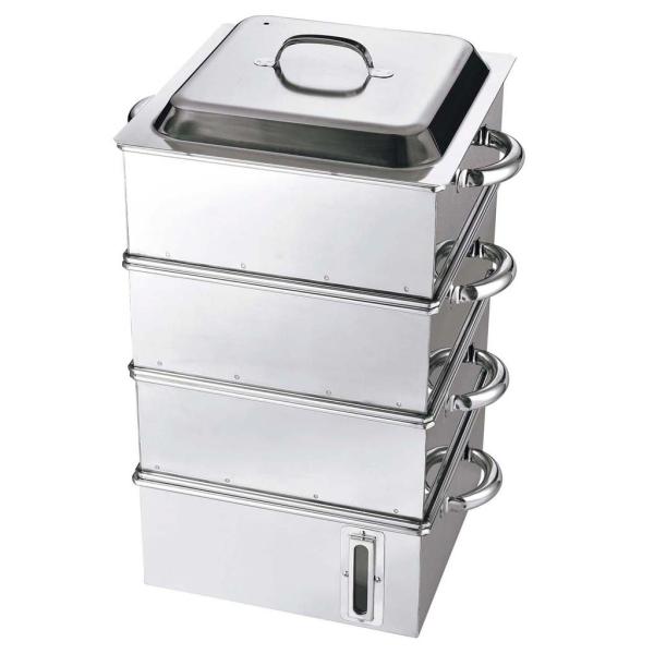 EBM Ɩp dpiʌvtj45cm 3i