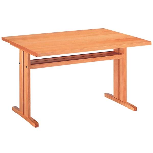 ĕO C񂹖 e[u ^ 1800^ 11-510-3