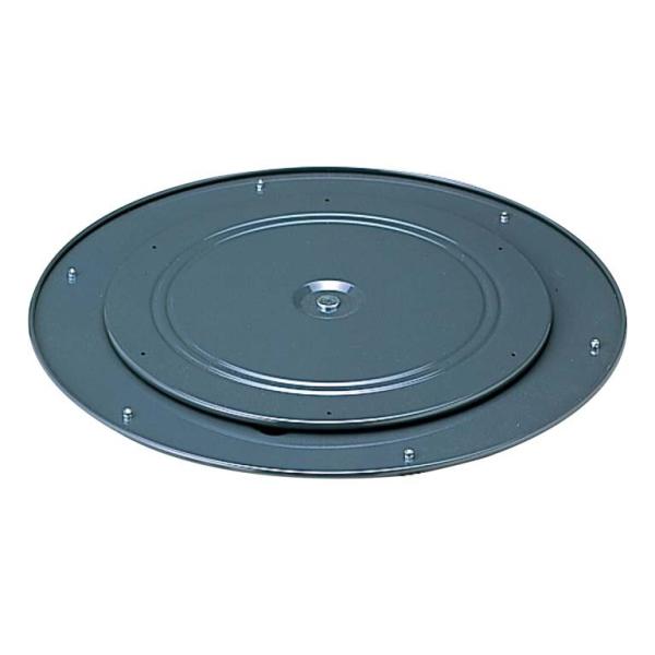 ؃e[up ]gbv 1200p ی^i580j11-145-21