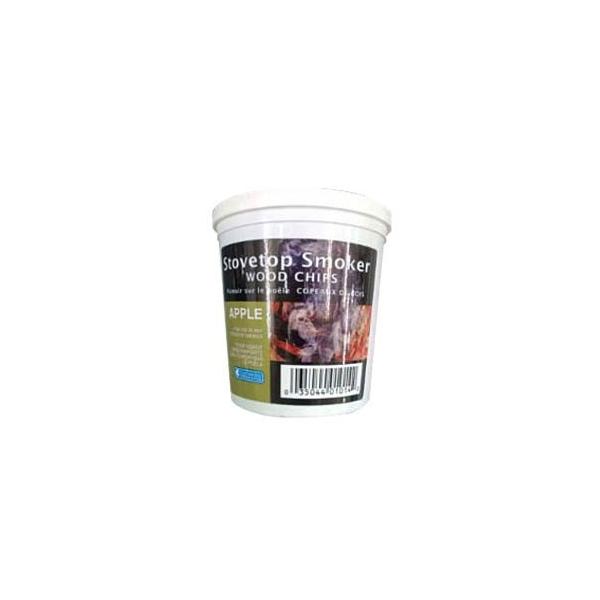 X[LOK pEbh`bv Abv 137g
