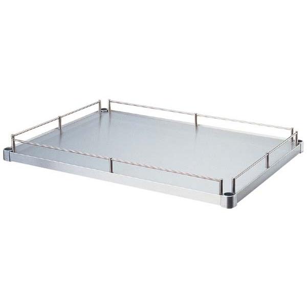 ii̔jSpi 18-0 K[htx^I MBG-6045