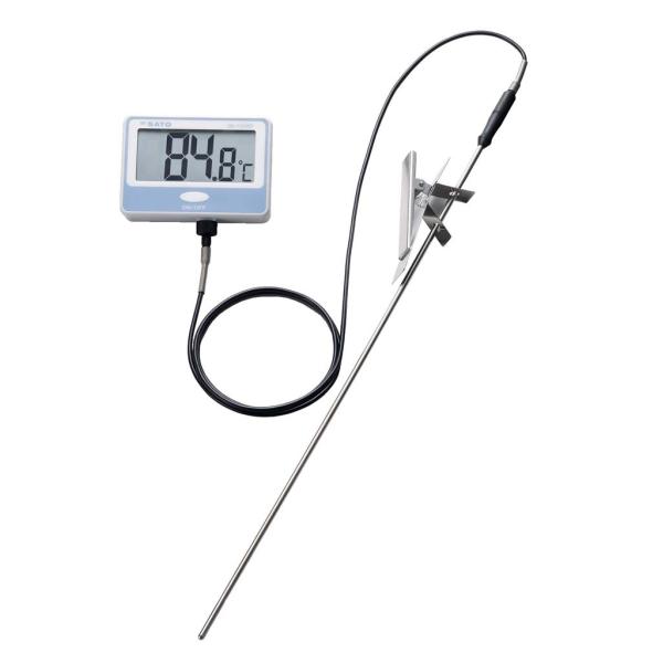 SATO Ǌ|^hfW^xv SK-100WPiWZT[tj