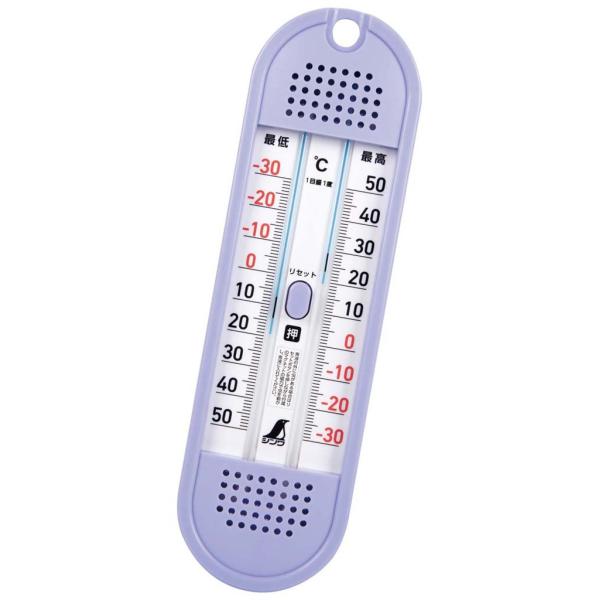 ^b` ōEŒቷxv D-11 72701