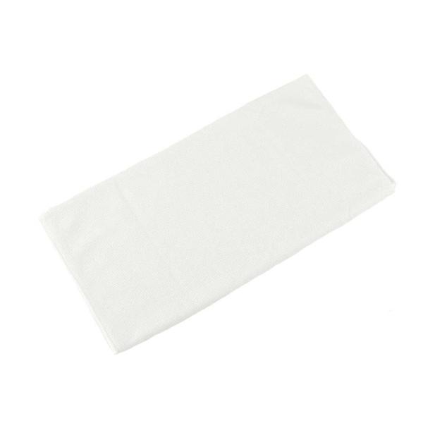 3M XRb`uCg OXEHp}CNt@Co[ӂ No.2012LW