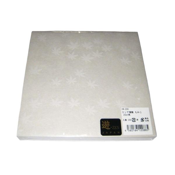 NA~ ݂i200jCM-200 ua