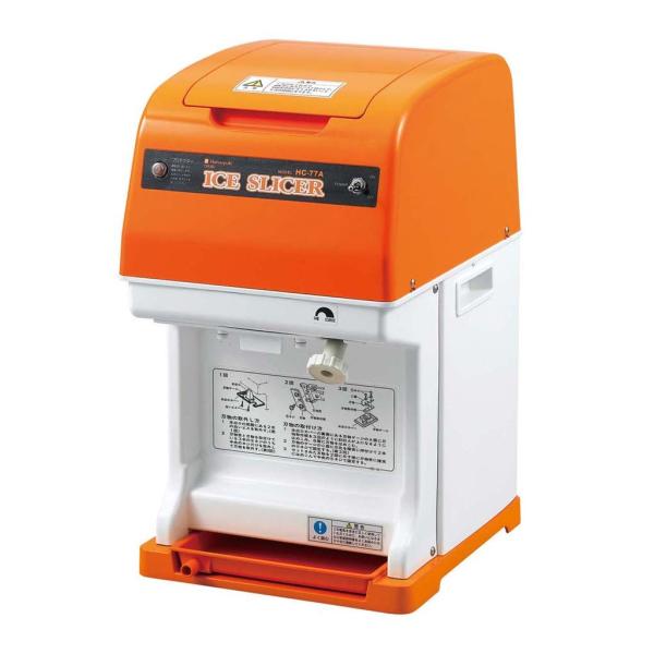  L[uACXXCT[ HC-77B