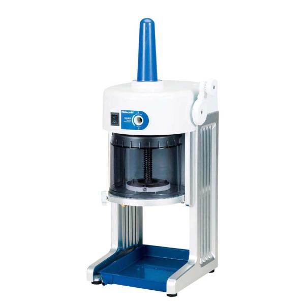  d ubNACXXCT[ xCVX HB-310B