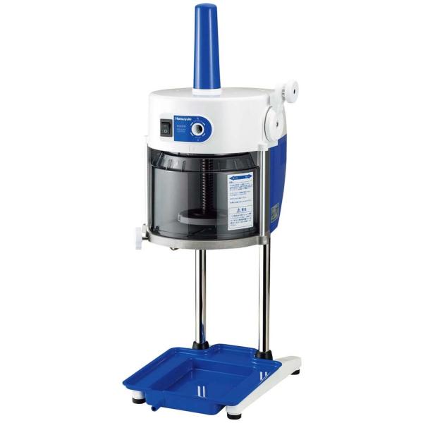  d ubNACXXCT[ xCVX O[ HB600A