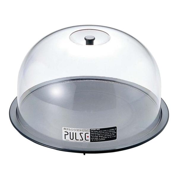 dqWeiGbNV|[jPL-1305B 