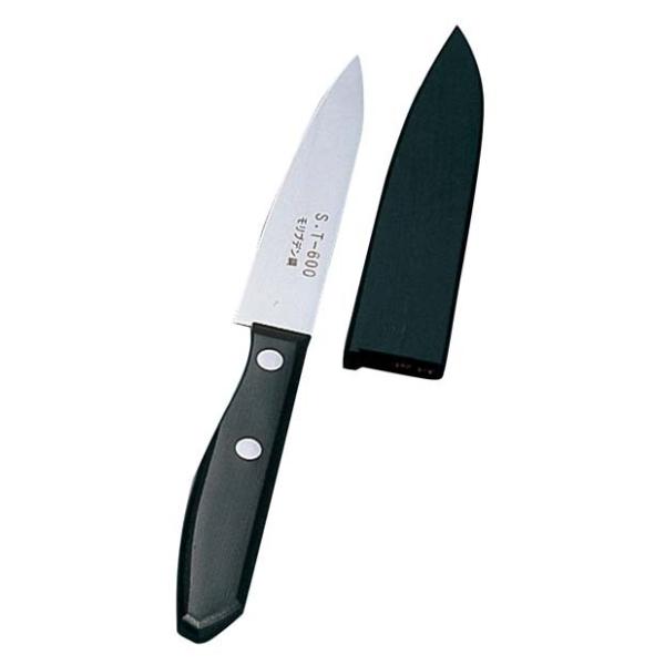 ؃Tt t[ciCt ^ ST-600 10.4cm