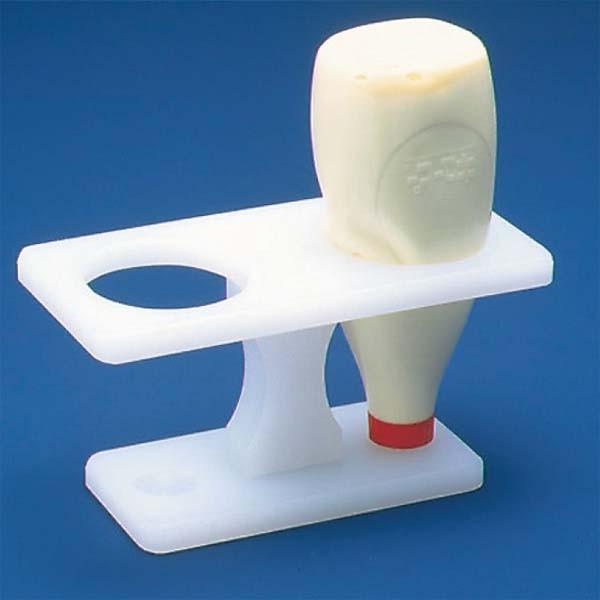 vX`bN }l[Y 260×130×H135