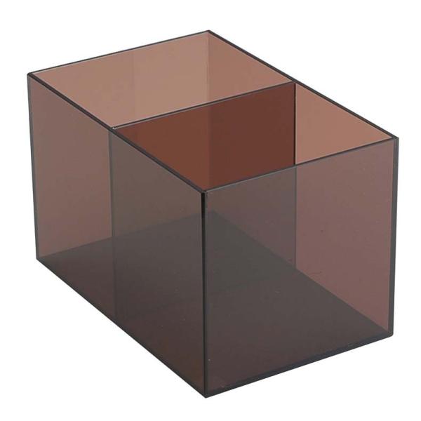 AN `[NbvP[X DP4 180×115×H115