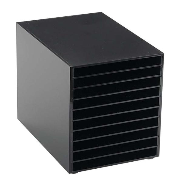 AN `[NbvP[X DP10 150×132×H192