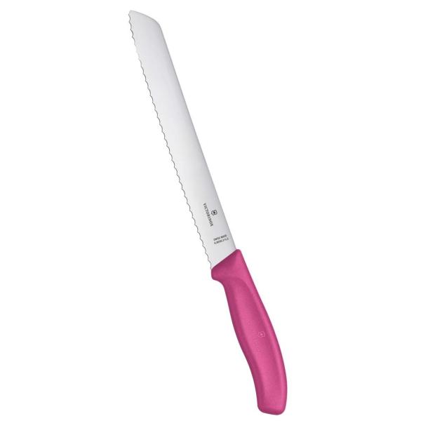 rNgmbNX XCXNVbN ubhiCt sN 6.8636.21L5-X1