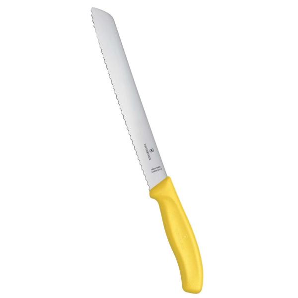 rNgmbNX XCXNVbN ubhiCt CG[ 6.8636.21L8-X1