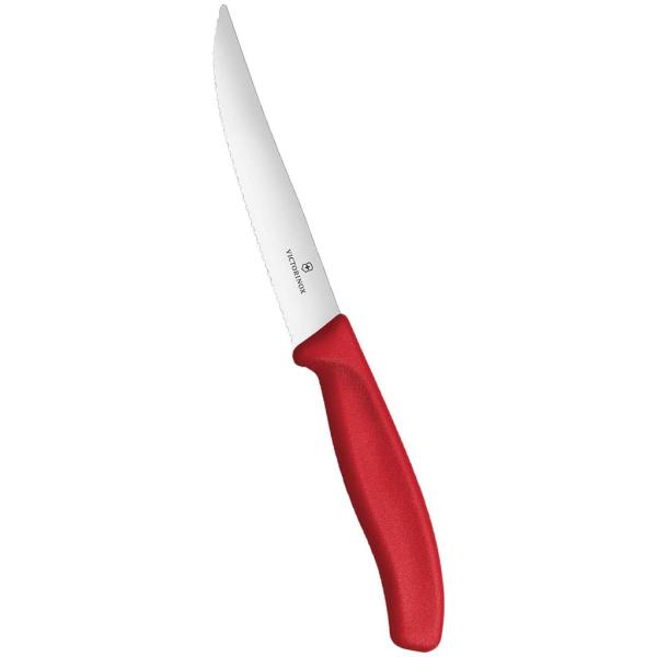 rNgmbNX XCXNVbN Xe[Lsbc@iCt bh 6.7931.12-X1