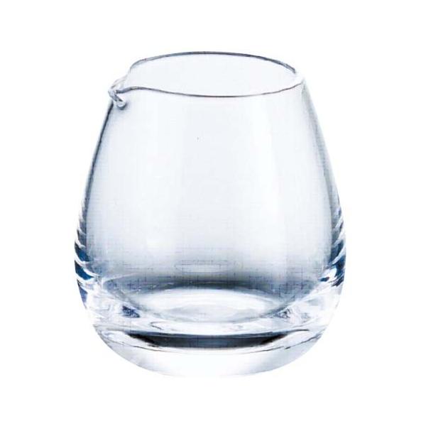 容量：50mLサイズ：φ52×H60mm※サイズ表示は外寸です。持ち手、取手は含みません。