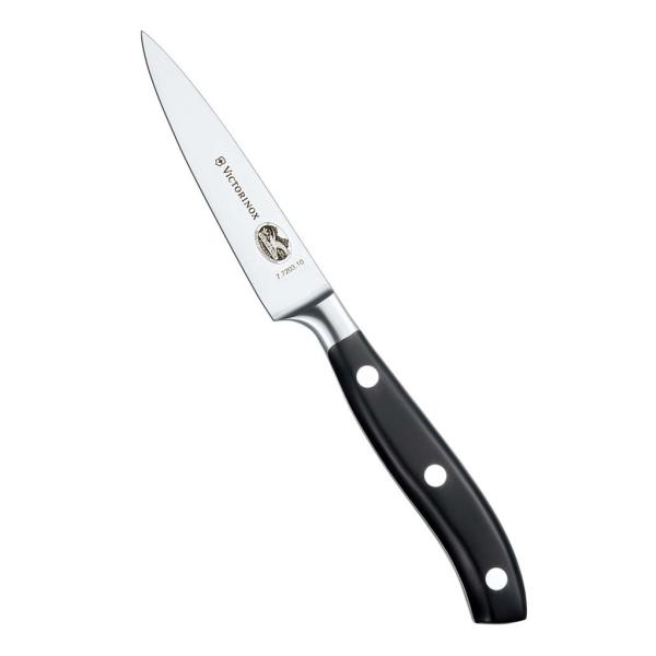 ビクトリノックス グランメートル ペティナイフ 10cm 7.7203.10G