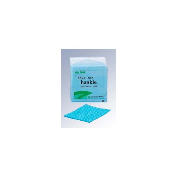 fC[[X JE^[NX nL[i100jFT-133 u[