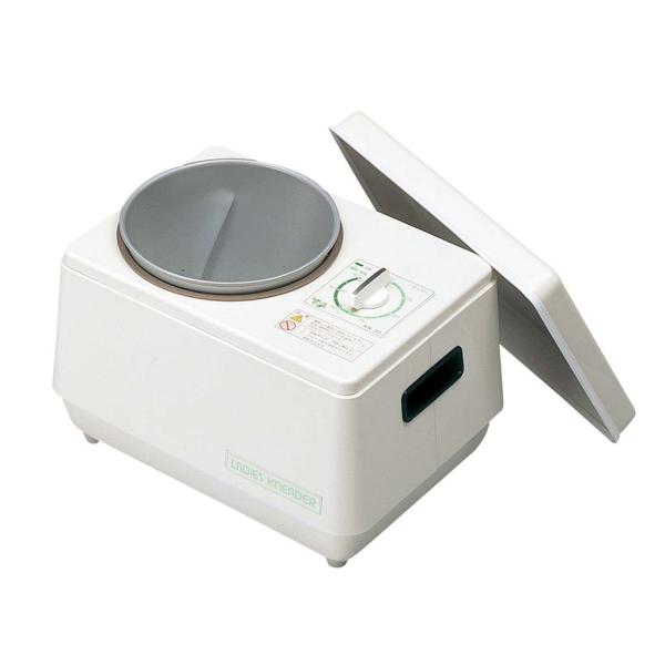 nˋ@ fB[XEj[_[ KN-30