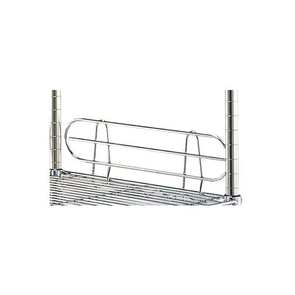 XeXGN^[VFtp TChbW SLT460S