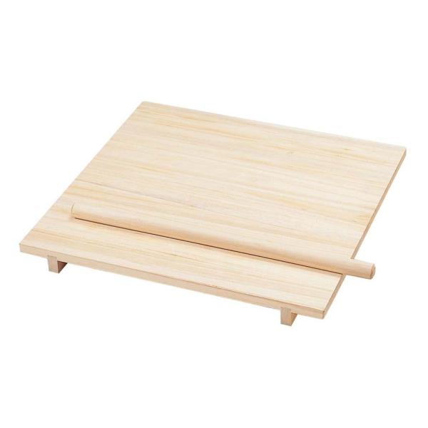 ː ̂i_tErj 600×600×H24(85296)