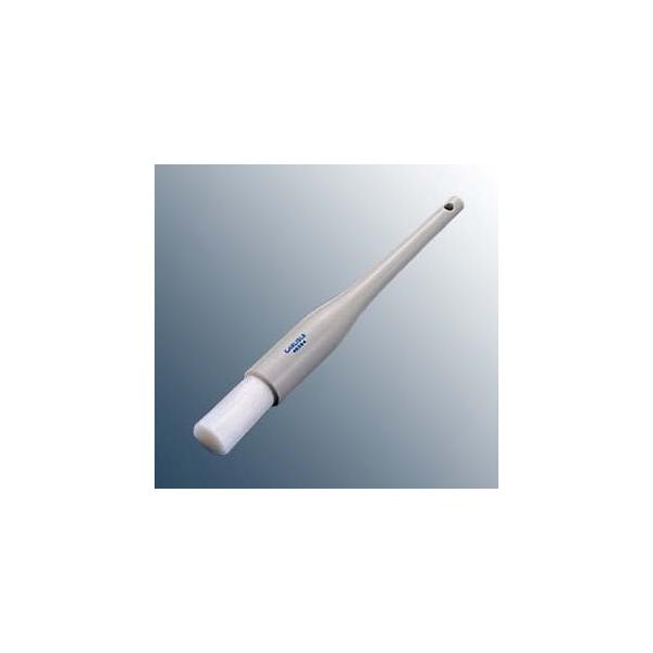 J[C MNV[ yXg[uV 40394-02 Eh