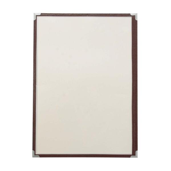 NCbNj[ubN B4TCY QM-200 4y[W uE 32586