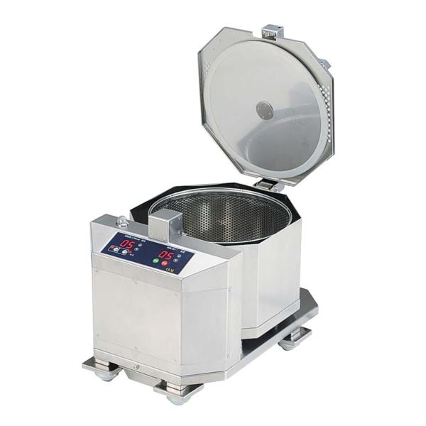 Ɩp؂葕u OCM-T10S^ {