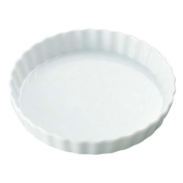 AsR ti^gjfBbV MT10 724 30.5cm