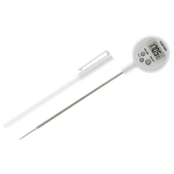 JX^ hfW^y^Cvxv CT-410WP