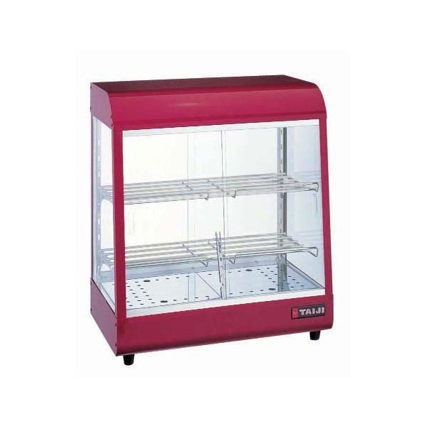 ^CW V[P[X OS-400N ~mbh