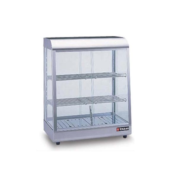 ^CW V[P[X OS-400N n XeX