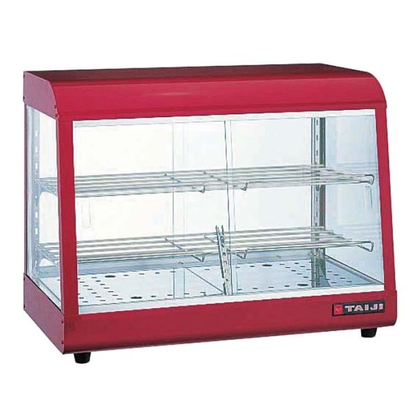 ^CW V[P[X OS-600N ~mbh