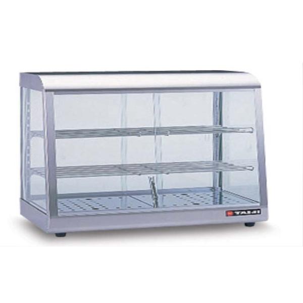 ^CW V[P[X OS-600N n XeX