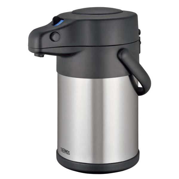 GA[|bg TAK-2200 XeX T[X