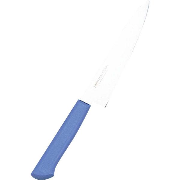 }X^[RbN RۃJ[ yeB[iCt MCPK150 zCg