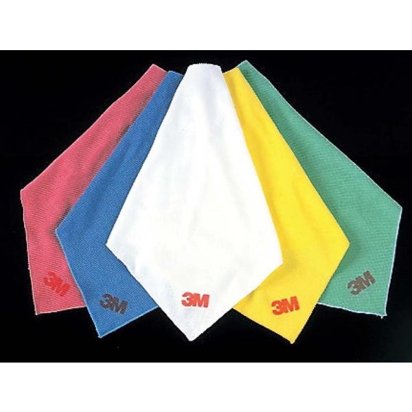 3M @\CsONX No.5000iXeXEKXpj