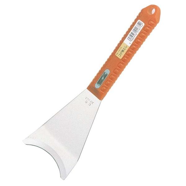 ēESėp RQƂ No.1675 230×75