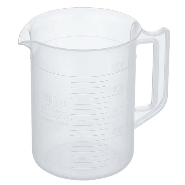 tr[J[ 1032 3L |vs Tv