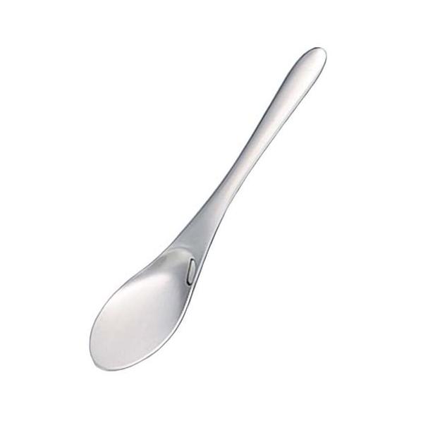 18-8 ֗V[Y ACXN[w S220