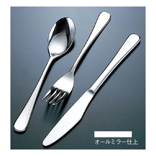 18-8 sAX pX^tH[N