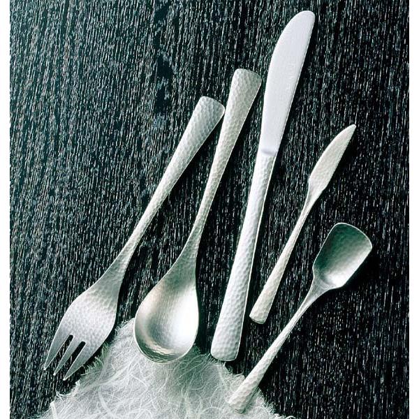 18-8 a Ɩړ fU[giCtimRntj