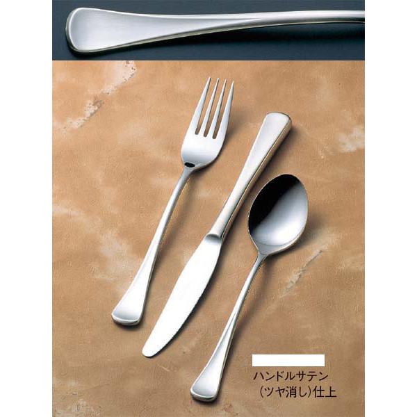 18-8 STAINLESS STEEL デザート　フォーク　32 ナイフ40本 18-8 STAINLESS STEEL デザート フォーク 32 ナイフ40本