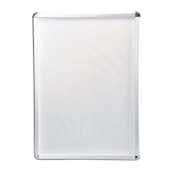 |X^[Obv PG-32R B-3 Vo[t[SM