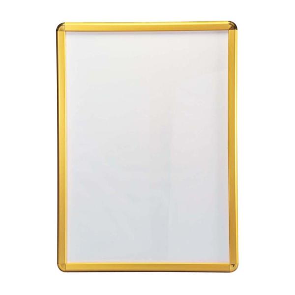 |X^[Obv PG-32R A-2 S[ht[GM