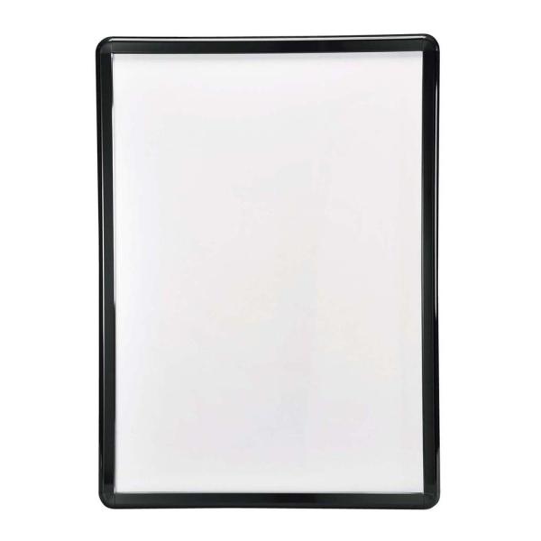 |X^[Obv PG-32R B-3 ubNt[BG