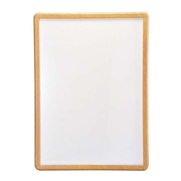 |X^[Obv PG-32R A-2 ₫