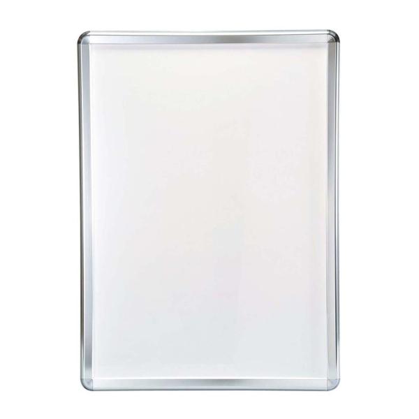 |X^[Obv PG-32R A-2 N[KC